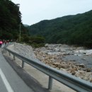 논개생가지 이미지