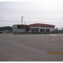 강화버스터미널 이미지