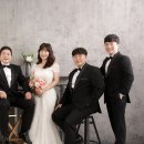 별빛담다스튜디오