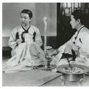 한국영화 100년 4 | 춘향이의 목소리 들리자.. 개봉 첫날부터 '전석 매진' 이미지