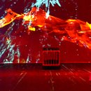 올댓크린 이미지