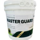 구운로73번길 이미지