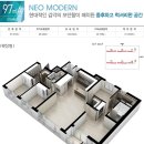 옥길버들초등학교 이미지