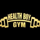 헬스보이짐필라걸홍대점 이미지