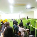 아이비탑리딩어학원