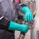 현대세차장 이미지