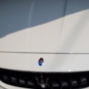 나사 모터스 이미지