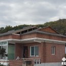 영신목재 이미지