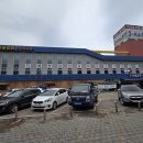 퇴골오리정육식당 이미지