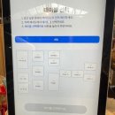 신정로41번길 | 용인 당일치기 캠핑 &lt;테일즈파크 캠프&gt; 내돈내산 솔직 후기