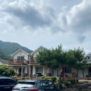 풀빛다락 이미지