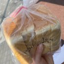 로즈애플 경산점 | [경산] 생식빵 전문점 화이트리에 중산점 내돈내산...오픈런 후기 | 주차,빵나오는 시간,딸기로즈잼 후기