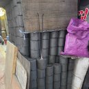 꿀꿀연탄구이 이미지