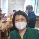 일성아파트 경로당 이미지