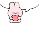 투다리이글점 네이버블로그