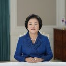 김정숙공방 이미지