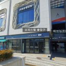 지에스25 광명써밋점 이미지