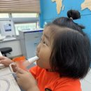 미래로소아과의원 이미지