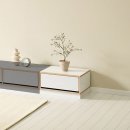 H6597 이미지