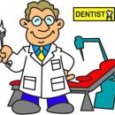 센스쟁이 이미지