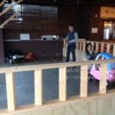 미예뜰어린이집 이미지