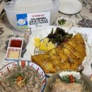 청사포로 128번길 | 부산해운대맛집 청사포 쌀국수 반쎄오가 무료 오션뷰밥집