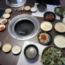 백미가든(만촌점) 이미지