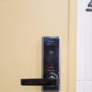 레지던스여유 이미지