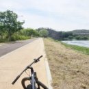 꿀맛공인중개사사무소 이미지