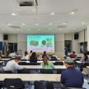 [2022 광진구 평생학습 메타버스 온라인 박람회] 이미지