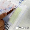 궁평천 이미지