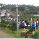 한길농원 이미지