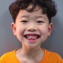 서울문창초등학교 이미지