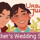 ㈜오토어반 이미지