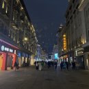 경동로(남) 이미지