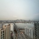 청담리치공인중개사사무소 이미지