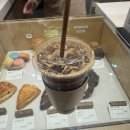 성원중앙상가 이미지