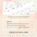 경희우리약국