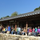덕동댁 | 찬란한 고대왕국 대가야로의 오감여행 고령 농촌체험 후기
