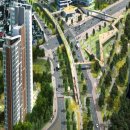 인천주안북초등학교 이미지