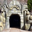 송해코스 이미지