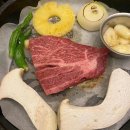 기아(주)전주서비스센타 이미지