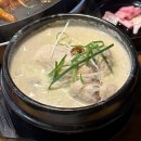 인천 가정동 맛집 백년춘천닭갈비&amp;백년토종삼계탕 솔직 후기