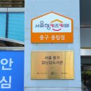 노리토이 이미지