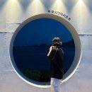 학동주유소 | [2025.07.31-08.02 거제도 여행💕] 2박 3일 힐링하고 온 거제도 여행기 (+긴 글 주의)