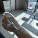 행복한산부인과의원 | 김해 오즈산부인과 제왕절개 출산, 6박 7일 입원 후기