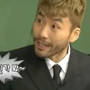 조이블룸 | [디올] 레이디 디조이 스몰 -> 미디움 백 & 레이디 디올 블룸 카드지갑 후기