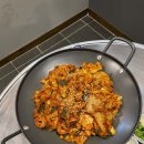사탄곱창 - 용인시 기흥구 신구로42번길 7 | 연무동 맛집 사탄곱창, 불향 가득 야채막창볶음으로 스트레스 날려버려요! 🔥