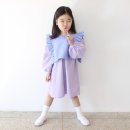 서우사