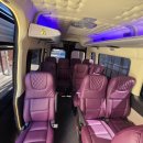 진등1길 이미지